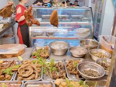 -圆蛋酒料•生腌(开元路店)