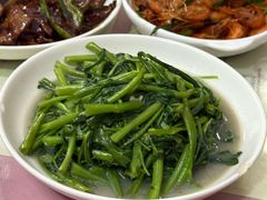 -蘭心餐厅(进贤路店)