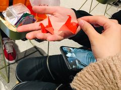 -海底捞火锅(海宁路店)