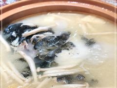 -披云徽府(繁华大道店)