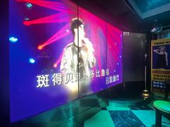 -纯K(西湖店)