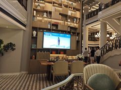 -浅深(世茂滨江精品店)