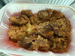 -牛王庙(龙华花园店)