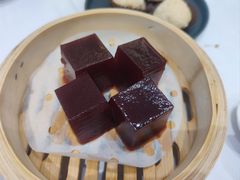 -莞香楼·正宗东莞菜(东升店)