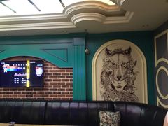 -唐会KTV(群力店)