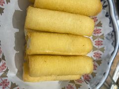 -丰尔粥食·粥底火锅(大良总店)