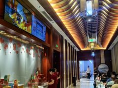 -於氏虾神(盱眙总店)