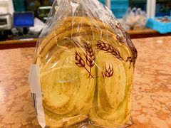 蝴蝶酥-国际饭店·帆声西饼屋(黄河路店)