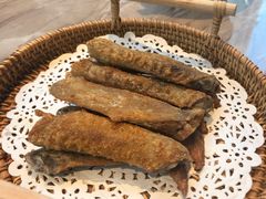 -腩得欢喜·牛腩煲火锅(万庭大厦店)