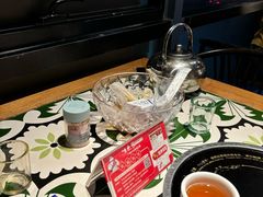 -味食家市师鸡(三元里店)