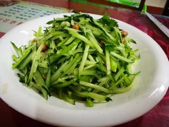 -天瑞祥烧麦馆(芥园西道店)