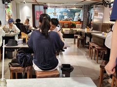 -弓家大队老碗面(高新咖啡街区店)