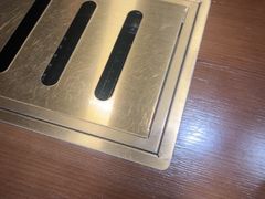 -本寻烧肉酒场(双井店)