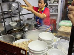 -海幢瑞芳饮食店