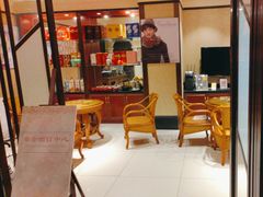 -小八仙·八方(移民广场店)