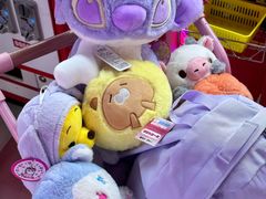 -阿尔法Game Station(中山路店)