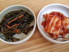 -妈妈手(山大总店)