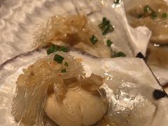 -徐记海鲜(梅溪新天地店)