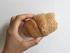 -啊噗吐呦现场烘焙(麦凯乐店)