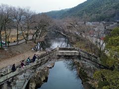 -鹿亭中村