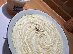 -火山屋台(新街口店)