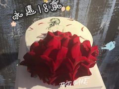 -欧歌堡KTV PARTY(万濠城店)