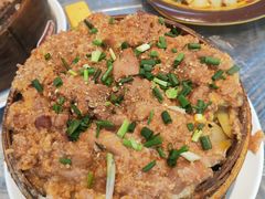 -秦二哥格格(高笋塘店)