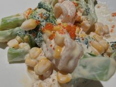 -太二酸菜鱼(天鹅湖万达店)