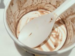 -哈根达斯(虹口店)