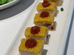 -老太原菜馆(南宫店)