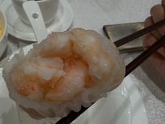 -潮江春(阳光店)
