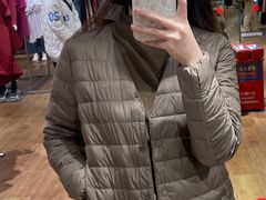 -优衣库(广州恒宝广场店)