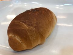 -都恩客(高岛屋百货店)