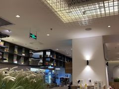 -卡朋西餐(扬名广场店)
