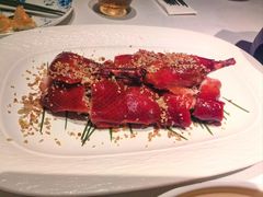 -醉舍·新淮扬菜(长宁龙之梦店)