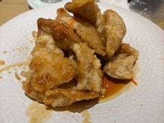 -东北风(柯桥万达店)