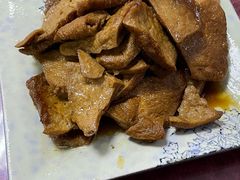 -老丘丘(较场口店)