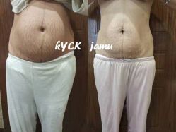 -弗蕾亚·和月月子调理院(东湖店)