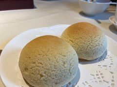 -利苑酒家(华熙国际店)