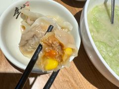 -唐坊·湖南菜(丰尚国际店)