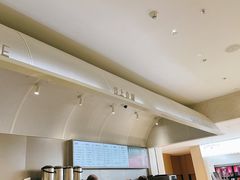 -喜茶(深圳湾万象城店)