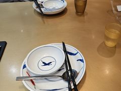 -新发现(金茂览秀城店)