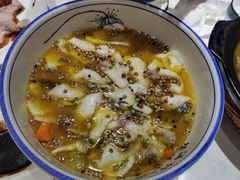 -再回头私房菜·老南京菜