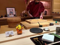 -橼舍鮨青木