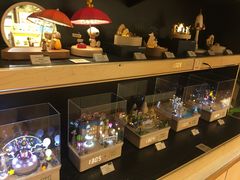 -森活木趣wooderfullife(益田假日广场店)