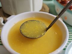 -石潭贵香酒店(玄真路店)