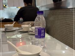 -小实惠嘉(威海路店)