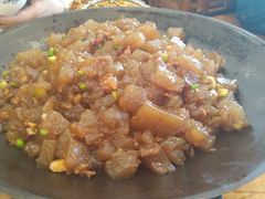 -老雒阳面馆·水席·洛阳菜(王城路店)
