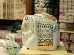 -班达拉奈克国际机场