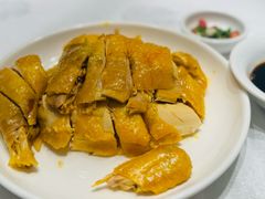 -群乐饭店(滨安路店)